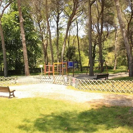 Apartment T3 Climatise Avec Parking, Piscine, Tennis, A 200m Des Plages Et Commerces - Fr-1-316-21 *